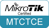 MTCTCE